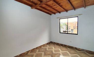 VENTA de CASA RESIDENCIAL en MedellÃ­n