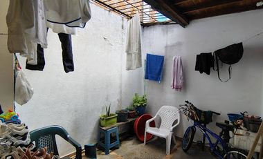 VENTA de CASA RESIDENCIAL en MedellÃ­n