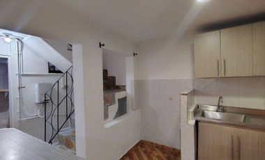 VENTA de CASA RESIDENCIAL en MedellÃ­n