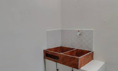 VENTA de CASA RESIDENCIAL en MedellÃ­n