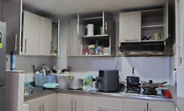 VENTA de CASA RESIDENCIAL en MedellÃ­n