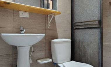 VENTA de CASA RESIDENCIAL en MedellÃ­n