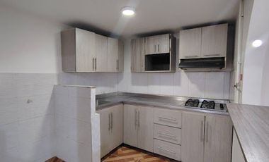 VENTA de CASA RESIDENCIAL en MedellÃ­n