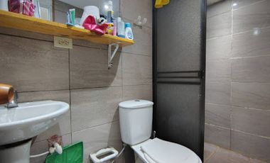 VENTA de CASA RESIDENCIAL en MedellÃ­n