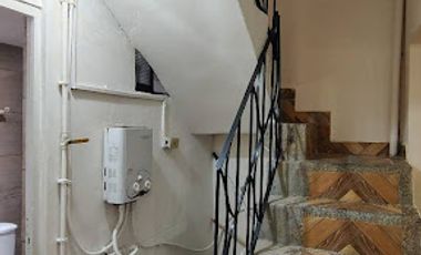 VENTA de CASA RESIDENCIAL en MedellÃ­n
