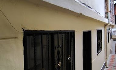 VENTA de CASA RESIDENCIAL en MedellÃ­n