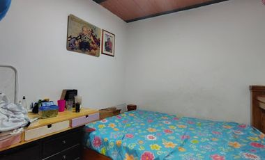 VENTA de CASA RESIDENCIAL en MedellÃ­n