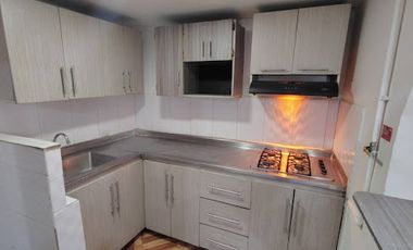 VENTA de CASA RESIDENCIAL en MedellÃ­n