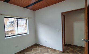 VENTA de CASA RESIDENCIAL en MedellÃ­n
