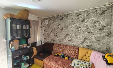 VENTA de CASA RESIDENCIAL en MedellÃ­n