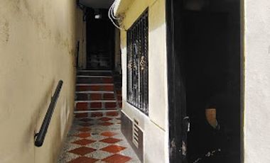 VENTA de CASA RESIDENCIAL en MedellÃ­n