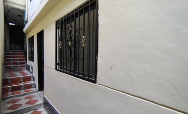 VENTA de CASA RESIDENCIAL en MedellÃ­n