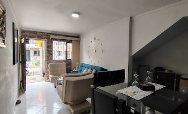 VENTA de CASA RESIDENCIAL en ItaguÃ­
