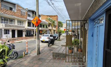 VENTA de CASA RESIDENCIAL en ItaguÃ­