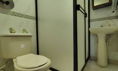 VENTA de CASA RESIDENCIAL en ItaguÃ­