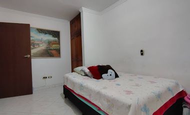 VENTA de CASA RESIDENCIAL en ItaguÃ­