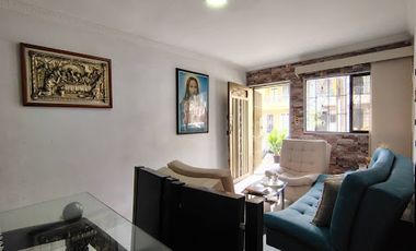 VENTA de CASA RESIDENCIAL en ItaguÃ­