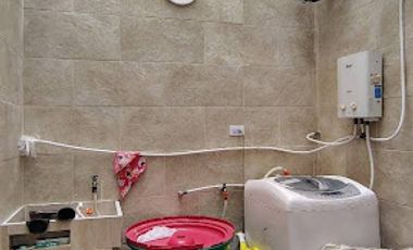 VENTA de CASA RESIDENCIAL en ItaguÃ­