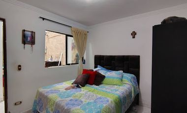 VENTA de CASA RESIDENCIAL en ItaguÃ­