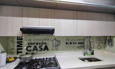 VENTA de CASA RESIDENCIAL en ItaguÃ­