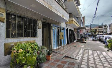 VENTA de CASA RESIDENCIAL en ItaguÃ­