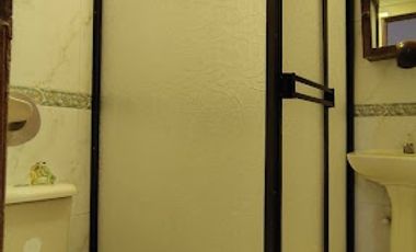 VENTA de CASA RESIDENCIAL en ItaguÃ­