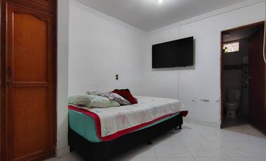 VENTA de CASA RESIDENCIAL en ItaguÃ­