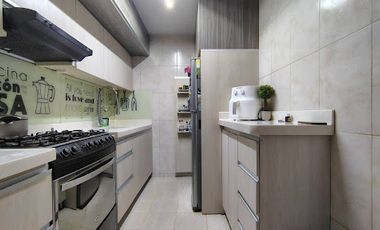 VENTA de CASA RESIDENCIAL en ItaguÃ­