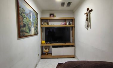 VENTA de CASA RESIDENCIAL en ItaguÃ­