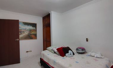 VENTA de CASA RESIDENCIAL en ItaguÃ­