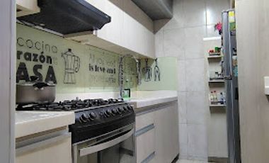 VENTA de CASA RESIDENCIAL en ItaguÃ­