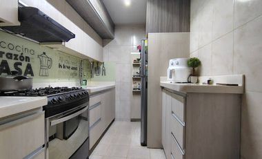 VENTA de CASA RESIDENCIAL en ItaguÃ­