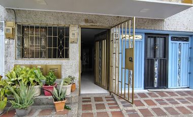 VENTA de CASA RESIDENCIAL en ItaguÃ­
