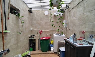 VENTA de CASA RESIDENCIAL en ItaguÃ­