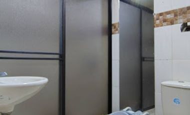 VENTA de CASA RESIDENCIAL en ItaguÃ­