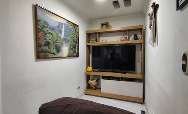 VENTA de CASA RESIDENCIAL en ItaguÃ­