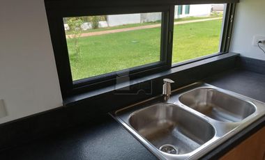 Casa Venta en esquina en Residencial Arbolada de 3 recs y 2.5 baños Cancun Quintana Roo