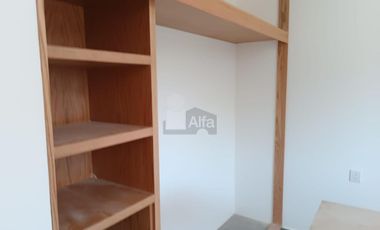Casa Venta en esquina en Residencial Arbolada de 3 recs y 2.5 baños Cancun Quintana Roo
