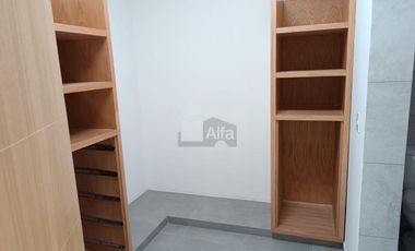 Casa Venta en esquina en Residencial Arbolada de 3 recs y 2.5 baños Cancun Quintana Roo