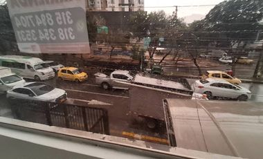 ARRIENDO de LOCALES en BUCARAMANGA