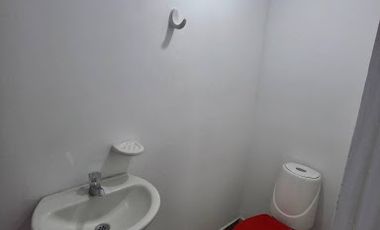 ARRIENDO de LOCALES en BUCARAMANGA