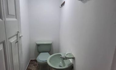 ARRIENDO de LOCALES en BUCARAMANGA