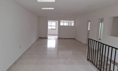 ARRIENDO de LOCALES en BUCARAMANGA