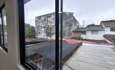 ARRIENDO de LOCALES en BUCARAMANGA