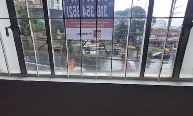 ARRIENDO de LOCALES en BUCARAMANGA