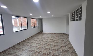 ARRIENDO de LOCALES en BUCARAMANGA