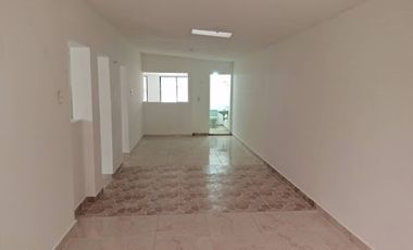 ARRIENDO de LOCALES en BUCARAMANGA