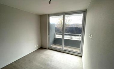 VENTA Departamentos de 2 Suites, Metro Ñuble, Ñuñoa