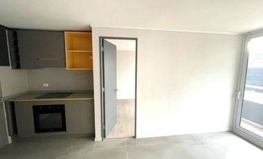 VENTA Departamentos de 2 Suites, Metro Ñuble, Ñuñoa