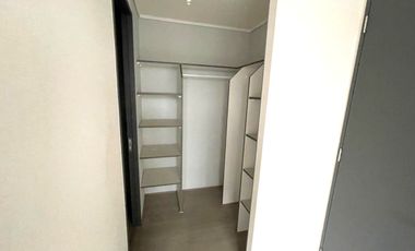 VENTA Departamentos de 2 Suites, Metro Ñuble, Ñuñoa